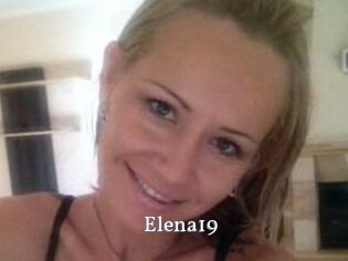 Elena19