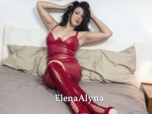 ElenaAlyna