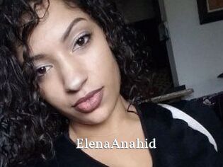 ElenaAnahid