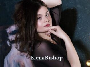 ElenaBishop
