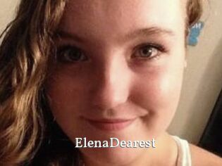 ElenaDearest