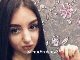 ElenaFrost69