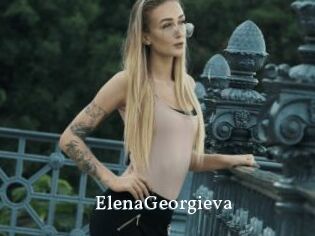 ElenaGeorgieva