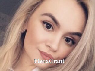 ElenaGrant