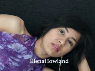 ElenaHowland