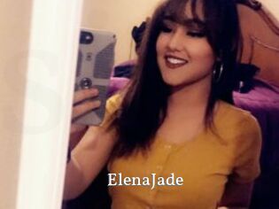 ElenaJade