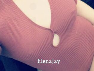 ElenaJay