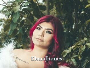 ElenaJhones
