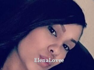 Elena_Lovee