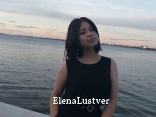 ElenaLustver