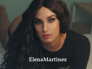 ElenaMartinez