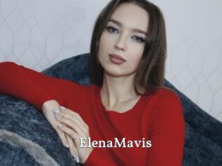 ElenaMavis