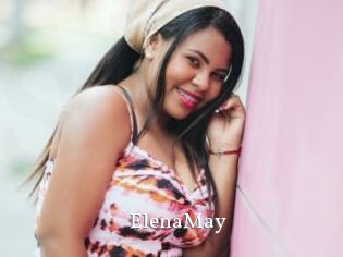 ElenaMay