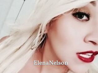 Elena_Nelson