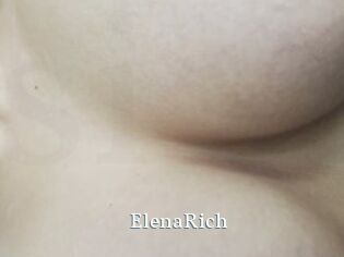ElenaRich