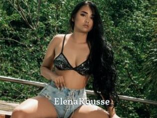 ElenaRousse