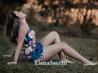 ElenaSecchi