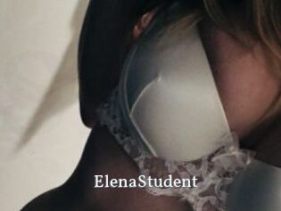 ElenaStudent