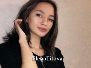 ElenaTitova