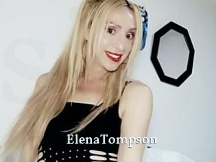 ElenaTompson