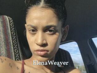 Elena_Weaver