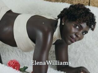 ElenaWilliams