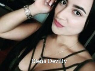 Elena_Devilly
