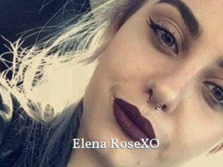 Elena_RoseXO