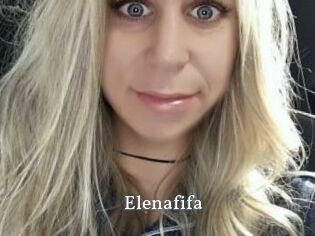 Elenafifa