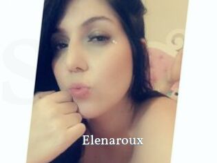 Elenaroux