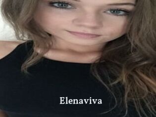 Elenaviva