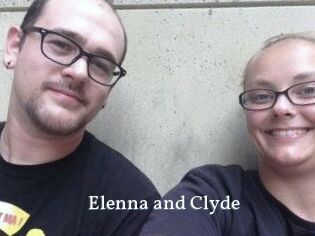 Elenna_and_Clyde