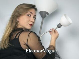 EleonorVogue
