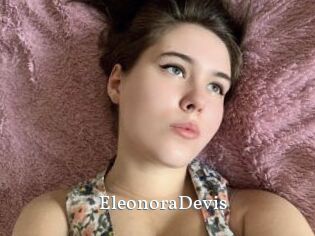 EleonoraDevis