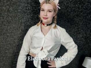 EleonoraTaylor