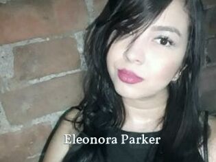 Eleonora_Parker