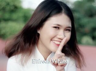 ElfredaWhite