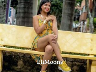 EliMoons