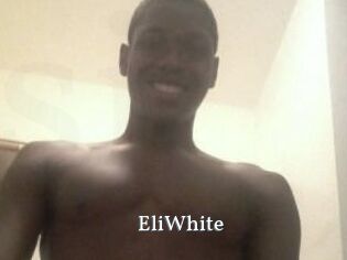Eli_White