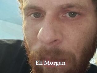 Eli_Morgan
