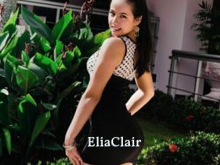 EliaClair