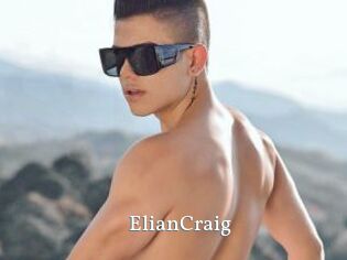 ElianCraig
