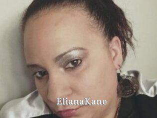Eliana_Kane