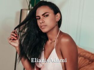 ElianisAdami