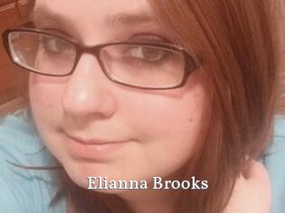 Elianna_Brooks