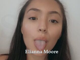 Elianna_Moore