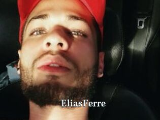 EliasFerre