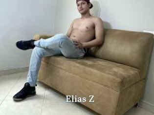 Elias_Z