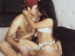 Elias_and_Monica