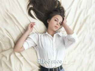 ElieGrace